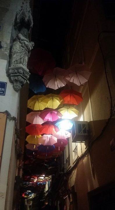 Appartamento Centre Le Saint Pierre
